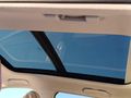 Galeriden Peugeot 5008 1.5 BlueHDI Allure Selection 2020 Model Trabzon