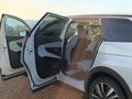 Galeriden Peugeot 5008 1.5 BlueHDI Allure Selection 2020 Model Trabzon
