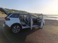 Galeriden Peugeot 5008 1.5 BlueHDI Allure Selection 2020 Model Trabzon