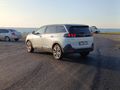 Galeriden Peugeot 5008 1.5 BlueHDI Allure Selection 2020 Model Trabzon