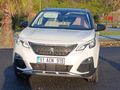 Galeriden Peugeot 5008 1.5 BlueHDI Allure Selection 2020 Model Trabzon