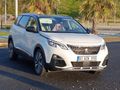 Galeriden Peugeot 5008 1.5 BlueHDI Allure Selection 2020 Model Trabzon