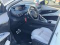 Galeriden Peugeot 5008 1.5 BlueHDI Allure Selection 2020 Model Trabzon