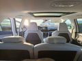 Galeriden Peugeot 5008 1.5 BlueHDI Allure Selection 2020 Model Trabzon