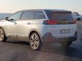 Galeriden Peugeot 5008 1.5 BlueHDI Allure Selection 2020 Model Trabzon