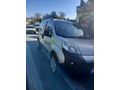 Sahibinden Citroen Nemo Combi 1.4 HDi SX Plus 2012 Model