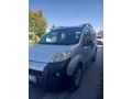 Sahibinden Citroen Nemo Combi 1.4 HDi SX Plus 2012 Model