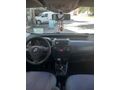 Sahibinden Citroen Nemo Combi 1.4 HDi SX Plus 2012 Model