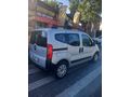 Sahibinden Citroen Nemo Combi 1.4 HDi SX Plus 2012 Model