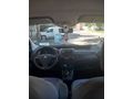 Sahibinden Citroen Nemo Combi 1.4 HDi SX Plus 2012 Model