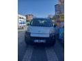 Sahibinden Citroen Nemo Combi 1.4 HDi SX Plus 2012 Model