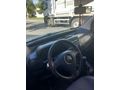 Sahibinden Citroen Nemo Combi 1.4 HDi SX Plus 2012 Model