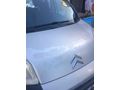 Sahibinden Citroen Nemo Combi 1.4 HDi SX Plus 2012 Model