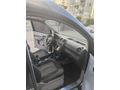 Sahibinden Volkswagen Caddy 1.9 TDI 2008 Model