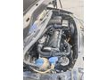 Sahibinden Volkswagen Caddy 1.9 TDI 2008 Model