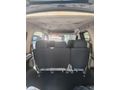 Sahibinden Volkswagen Caddy 1.9 TDI 2008 Model