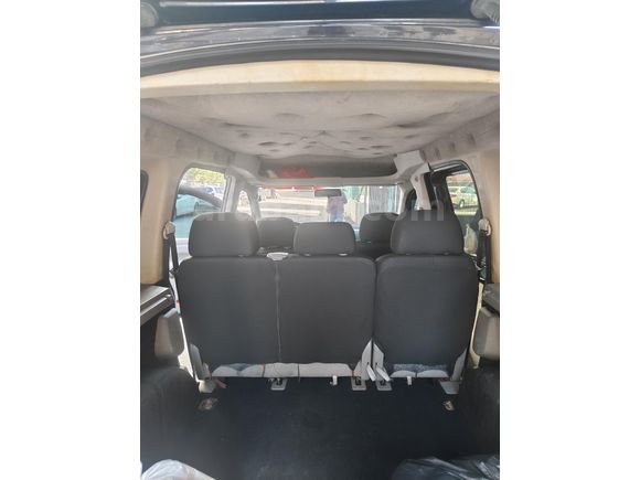 Sahibinden Volkswagen Caddy 1.9 TDI 2008 Model
