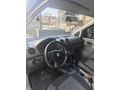 Sahibinden Volkswagen Caddy 1.9 TDI 2008 Model