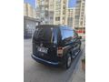 Sahibinden Volkswagen Caddy 1.9 TDI 2008 Model