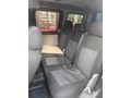 Sahibinden Volkswagen Caddy 1.9 TDI 2008 Model