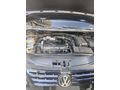 Sahibinden Volkswagen Caddy 1.9 TDI 2008 Model