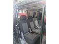 Sahibinden Volkswagen Caddy 1.9 TDI 2008 Model