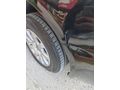 Sahibinden Volkswagen Caddy 1.9 TDI 2008 Model
