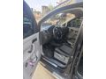 Sahibinden Volkswagen Caddy 1.9 TDI 2008 Model