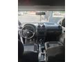 Sahibinden Volkswagen Caddy 1.9 TDI 2008 Model