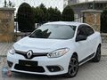 TAM BAKIMLI 110 LUK 2014 DİZEL OTOMATİK TERTEMİZ KART GEÇER