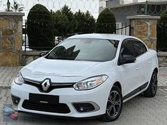 TAM BAKIMLI 110 LUK 2014 DİZEL OTOMATİK TERTEMİZ KART GEÇER