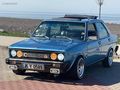 ORJİNAL 1981 T STOP MAVİ BONCUK