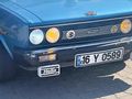 ORJİNAL 1981 T STOP MAVİ BONCUK
