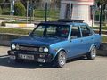 ORJİNAL 1981 T STOP MAVİ BONCUK