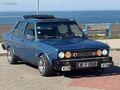 ORJİNAL 1981 T STOP MAVİ BONCUK