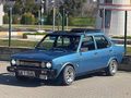 ORJİNAL 1981 T STOP MAVİ BONCUK