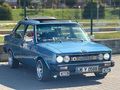 ORJİNAL 1981 T STOP MAVİ BONCUK