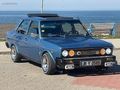 ORJİNAL 1981 T STOP MAVİ BONCUK