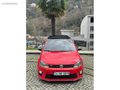 CAM TAVAN OTOMATİK HATASIZ 97 BİN KM