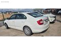 2013 SKODA RAPID 1.2 AMBITION 127.000 KM HATASIZ BOYASIZ