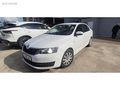 2013 SKODA RAPID 1.2 AMBITION 127.000 KM HATASIZ BOYASIZ