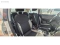 2013 SKODA RAPID 1.2 AMBITION 127.000 KM HATASIZ BOYASIZ