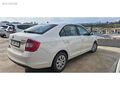 2013 SKODA RAPID 1.2 AMBITION 127.000 KM HATASIZ BOYASIZ