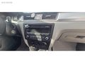 2013 SKODA RAPID 1.2 AMBITION 127.000 KM HATASIZ BOYASIZ