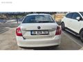 2013 SKODA RAPID 1.2 AMBITION 127.000 KM HATASIZ BOYASIZ