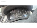 2013 SKODA RAPID 1.2 AMBITION 127.000 KM HATASIZ BOYASIZ