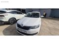 2013 SKODA RAPID 1.2 AMBITION 127.000 KM HATASIZ BOYASIZ
