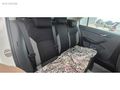 2013 SKODA RAPID 1.2 AMBITION 127.000 KM HATASIZ BOYASIZ