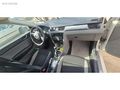 2013 SKODA RAPID 1.2 AMBITION 127.000 KM HATASIZ BOYASIZ