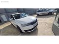 2013 SKODA RAPID 1.2 AMBITION 127.000 KM HATASIZ BOYASIZ